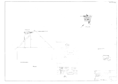 Digitale beschrijving item